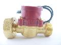  ������ ������ ���� ��� UPA 120 Grundfos ������ ���� ���� 1711,6 ��� / ������ � ���