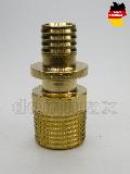 765502 ����� � ���������� ������� TECEflex �. 16 x 1/2"� � �������� ������� � 1/2"� TECE ���� 152,9 ��� / ������ � ���