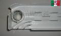  ������� ���������� Nova Florida EXTRATHERM S4 350�� x 100�� 16��� �������� ����������� 350�100 NovaFlorida ���� 355,3 ��� / ������ � ���