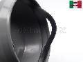  ������ ������������� 110 x 87* ������� ��������������� Valsir ���� 172,7 ��� / ������ � ���