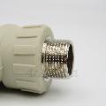  ������ 25 x 3/4"� ������� 3/4"� VS ���� 69,6 ��� / ������ � ���