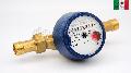  ˳������� ���� GSD8 BMeters 1/2" ��� ������� 110�� � ��������� ������� ���� �������� �� Bmeters ���� 882,2 ��� / ������ � ���