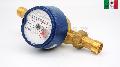  ˳������� ���� GSD8 BMeters 1/2" ��� ������� 110�� � ��������� ������� ���� �������� �� Bmeters ���� 882,2 ��� / ������ � ���