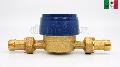  ˳������� ���� GSD8 BMeters 1/2" ��� ������� 110�� � ��������� ������� ���� �������� �� Bmeters ���� 882,2 ��� / ������ � ���
