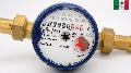  ˳������� ���� GSD8 BMeters 1/2" ��� ������� 110�� � ��������� ������� ���� �������� �� Bmeters ���� 882,2 ��� / ������ � ���