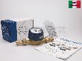  ˳������� ���� GSD8 BMeters 1/2" ��� ������� 110�� � ��������� ������� ���� �������� �� Bmeters ���� 882,2 ��� / ������ � ���