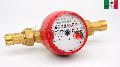  ˳������� ���� GSD8 BMeters 1/2" ��� ������ 110�� � ��������� ������� ���� ������� �� Bmeters ���� 882,2 ��� / ������ � ���