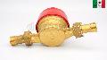  ˳������� ���� GSD8 BMeters 1/2" ��� ������ 110�� � ��������� ������� ���� ������� �� Bmeters ���� 882,2 ��� / ������ � ���