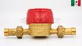  ˳������� ���� GSD8 BMeters 1/2" ��� ������ 110�� � ��������� ������� ���� ������� �� Bmeters ���� 882,2 ��� / ������ � ���