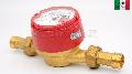  ˳������� ���� GSD8 BMeters 1/2" ��� ������ 110�� � ��������� ������� ���� ������� �� Bmeters ���� 882,2 ��� / ������ � ���