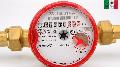  ˳������� ���� GSD8 BMeters 1/2" ��� ������ 110�� � ��������� ������� ���� ������� �� Bmeters ���� 882,2 ��� / ������ � ���