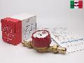  ˳������� ���� GSD8 BMeters 1/2" ��� ������ 110�� � ��������� ������� ���� ������� �� Bmeters ���� 882,2 ��� / ������ � ���