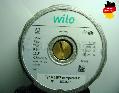  ����� ������������� Wilo 25/70 130�� ���� ������ �������������� ����� ���� 5090,8 ��� / ������ � ���