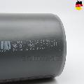  ����� ������������ �. 90 x 2,0� ��������������� Ostendorf ���� 592,9 ��� / ������ � ���