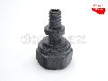 9019.47 ����� PPSU KAN-therm �. 14 x 2 1/2"� ���� 223,3 ��� / ������ � ���