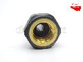 9019.47 ����� PPSU KAN-therm �. 14 x 2 1/2"� ���� 223,3 ��� / ������ � ���