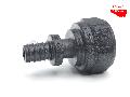 9019.47 ����� PPSU KAN-therm �. 14 x 2 1/2"� ���� 223,3 ��� / ������ � ���