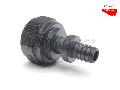 9019.47 ����� PPSU KAN-therm �. 14 x 2 1/2"� ���� 223,3 ��� / ������ � ���