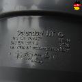  ����� ������������ 90 x 45* ������ ��������������� Ostendorf ���� 103,6 ��� / ������ � ���
