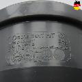  ����� ������������ 90 x 87* ������ ��������������� Ostendorf ���� 105,2 ��� / ������ � ���