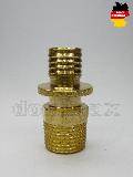 765503 ����� � ���������� ������� TECEflex �. 20 x 1/2"� � �������� ������� � 1/2"� TECE ���� 216,7 ��� / ������ � ���