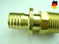 765503 ����� � ���������� ������� TECEflex �. 20 x 1/2"� � �������� ������� � 1/2"� TECE ���� 216,7 ��� / ������ � ���