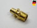 765503 ����� � ���������� ������� TECEflex �. 20 x 1/2"� � �������� ������� � 1/2"� TECE ���� 216,7 ��� / ������ � ���
