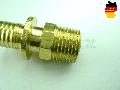 765503 ����� � ���������� ������� TECEflex �. 20 x 1/2"� � �������� ������� � 1/2"� TECE ���� 216,7 ��� / ������ � ���