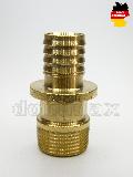 765507 ����� � ���������� ������� TECEflex �. 25 x 3/4"� � �������� ������� � 3/4"� TECE ���� 359,7 ��� / ������ � ���
