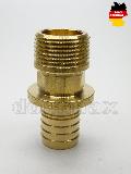 765507 ����� � ���������� ������� TECEflex �. 25 x 3/4"� � �������� ������� � 3/4"� TECE ���� 359,7 ��� / ������ � ���