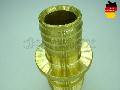 765507 ����� � ���������� ������� TECEflex �. 25 x 3/4"� � �������� ������� � 3/4"� TECE ���� 359,7 ��� / ������ � ���