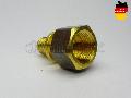 765002 ����� � ���������� ������� TECEflex �. 16 x 1/2"� � ���������� ������� � TECE ���� 185,9 ��� / ������ � ���
