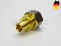 765002 ����� � ���������� ������� TECEflex �. 16 x 1/2"� � ���������� ������� � TECE ���� 185,9 ��� / ������ � ���