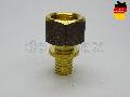 765002 ����� � ���������� ������� TECEflex �. 16 x 1/2"� � ���������� ������� � TECE ���� 185,9 ��� / ������ � ���