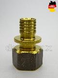 765003 ����� � ���������� ������� TECEflex �. 20 x 1/2"� � ���������� ������� � TECE ���� 223,3 ��� / ������ � ���
