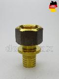765003 ����� � ���������� ������� TECEflex �. 20 x 1/2"� � ���������� ������� � TECE ���� 223,3 ��� / ������ � ���