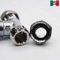 423 ������ ���� 10 x ������� Albertoni ���� 284,9 ��� / ������ � ���