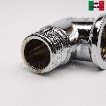 F92 ����� ���� 1/2" �� ������ �� Pattaroni ���� 222,2 ��� / ������ � ���