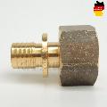 765004 ����� � ���������� ������� TECEflex �. 20 x 3/4"� � ���������� ������� � TECE ���� 276,1 ��� / ������ � ���