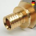 765004 ����� � ���������� ������� TECEflex �. 20 x 3/4"� � ���������� ������� � TECE ���� 276,1 ��� / ������ � ���