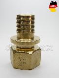 765007 ����� � ���������� ������� TECEflex �. 25 x 3/4"� � ���������� ������� � TECE ���� 359,7 ��� / ������ � ���