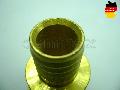 765007 ����� � ���������� ������� TECEflex �. 25 x 3/4"� � ���������� ������� � TECE ���� 359,7 ��� / ������ � ���
