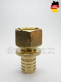 765007 ����� � ���������� ������� TECEflex �. 25 x 3/4"� � ���������� ������� � TECE ���� 359,7 ��� / ������ � ���