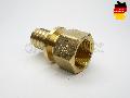 765007 ����� � ���������� ������� TECEflex �. 25 x 3/4"� � ���������� ������� � TECE ���� 359,7 ��� / ������ � ���