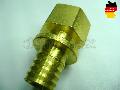 765007 ����� � ���������� ������� TECEflex �. 25 x 3/4"� � ���������� ������� � TECE ���� 359,7 ��� / ������ � ���