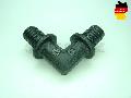 737016 ����� PPSU TECEflex �. 16 ������ TECE ���� 147,4 ��� / ������ � ���