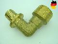 767501 ����� � ��������� ������� TECEflex �. 20 x 3/4"� ������ � �������� � 3/4"� TECE ���� 442,2 ��� / ������ � ���