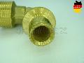 767501 ����� � ��������� ������� TECEflex �. 20 x 3/4"� ������ � �������� � 3/4"� TECE ���� 442,2 ��� / ������ � ���