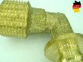 767501 ����� � ��������� ������� TECEflex �. 20 x 3/4"� ������ � �������� � 3/4"� TECE ���� 442,2 ��� / ������ � ���
