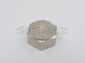  �������� 1/2"� ������ ������ SD FORTE ���� 27,6 ��� / ������ � ���